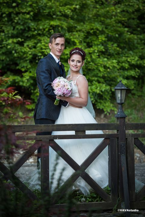 Fotografie VAVA Studio